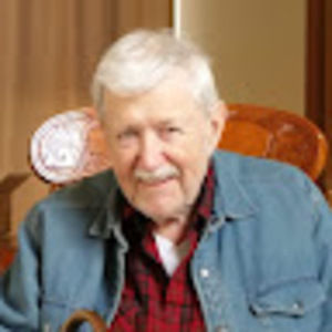 Meet your Posher, Don